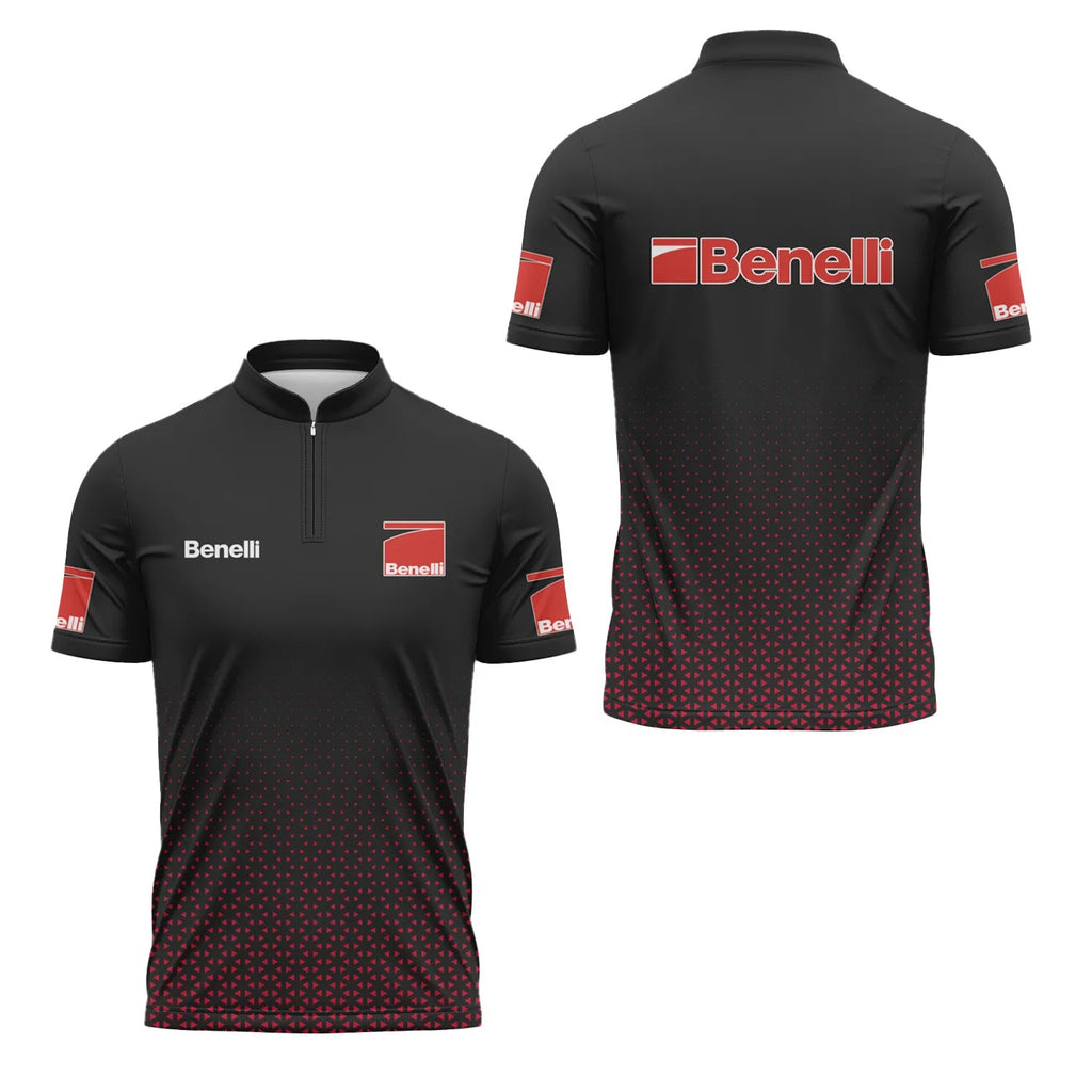 Benelli Apparels SC003