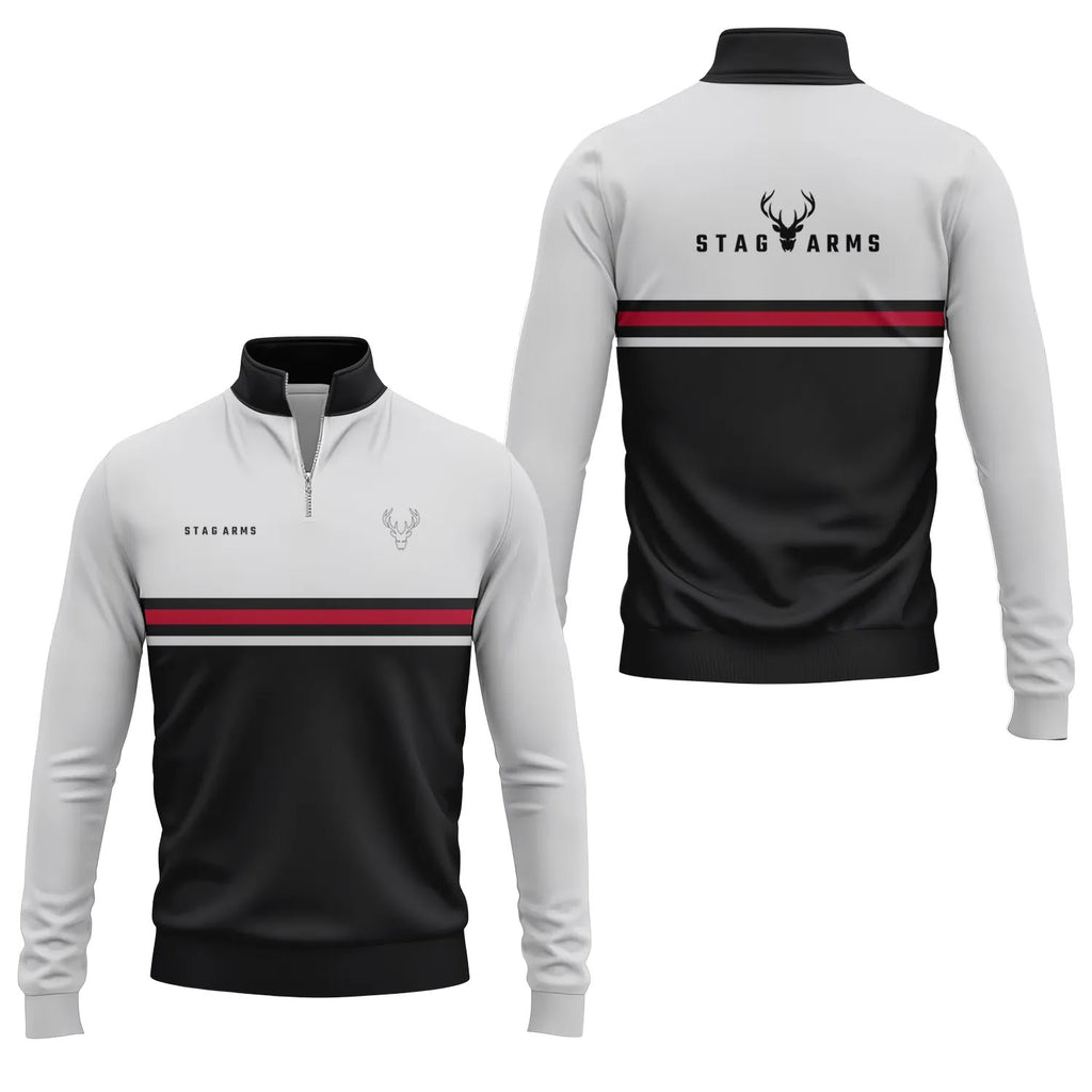 Stag Arms Apparels SC015