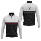 Stag Arms Apparels SC015
