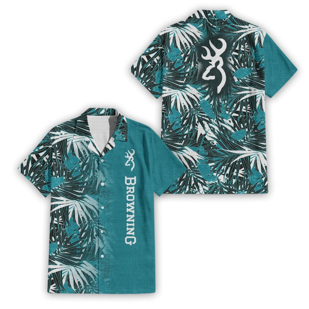 Browning Apparels SHW060