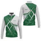 Remington Apparels SC060