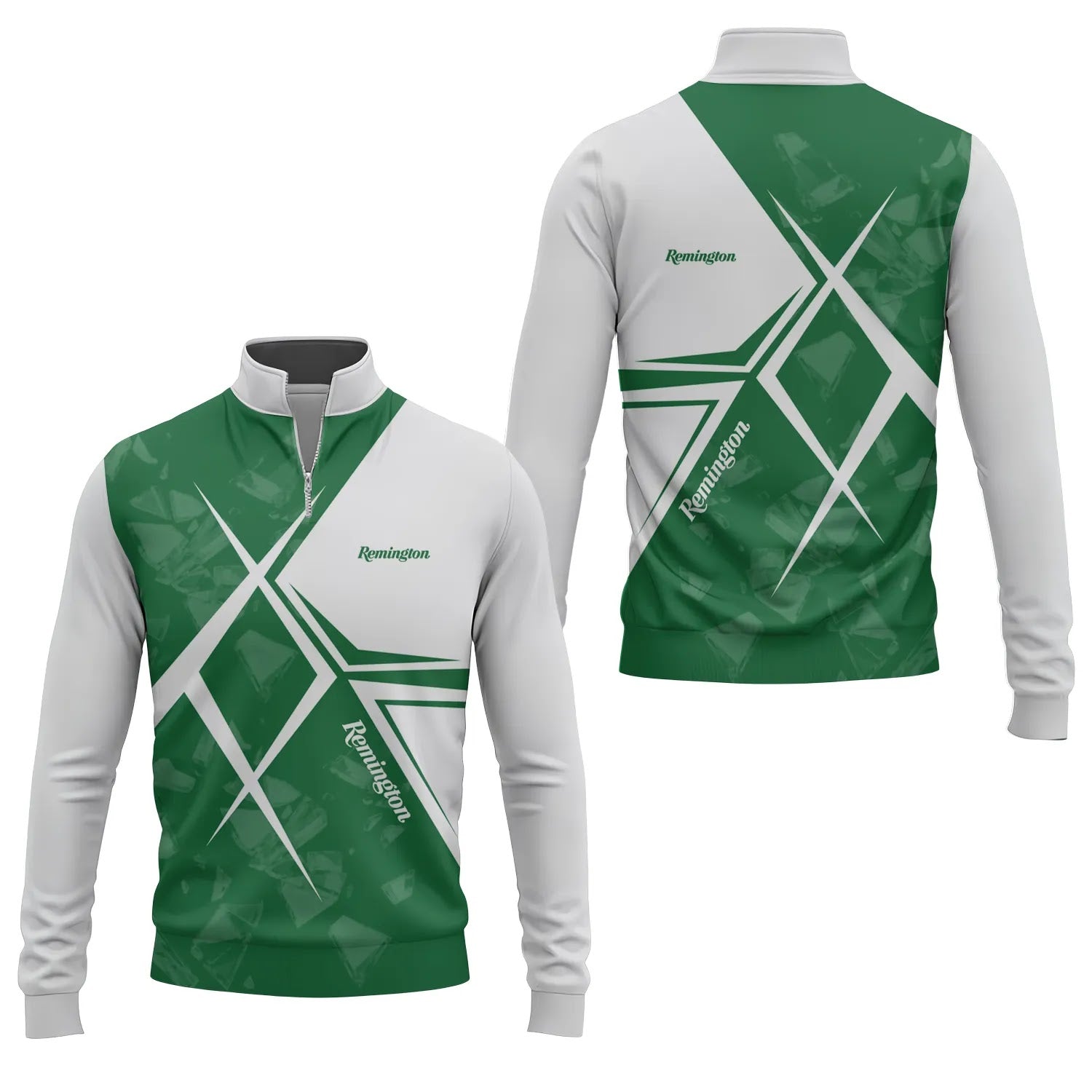 Remington Apparels SC060