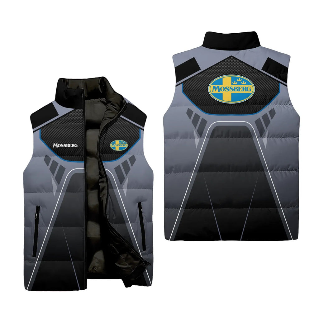 Mossberg Apparels SC088