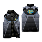 Mossberg Apparels SC088