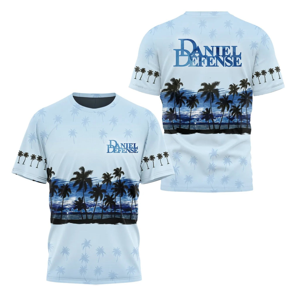 Daniel Defense Apparels SHW016