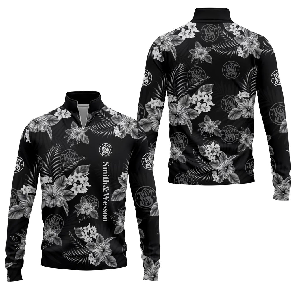 Smith & Wesson Apparels SC054