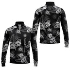 Smith & Wesson Apparels SC054