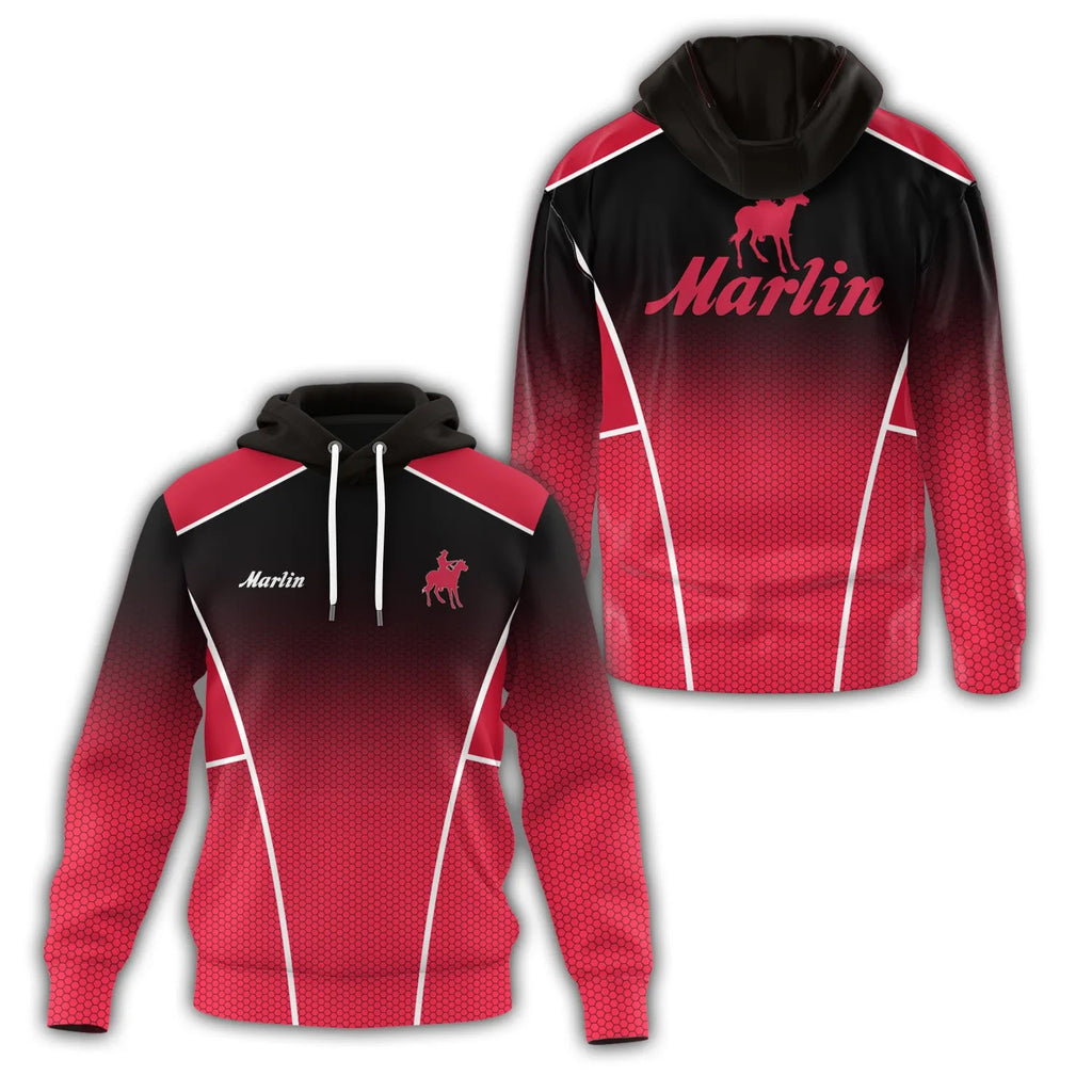 Marlin Apparels SC019