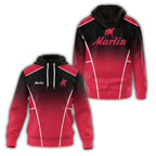 Marlin Apparels SC019