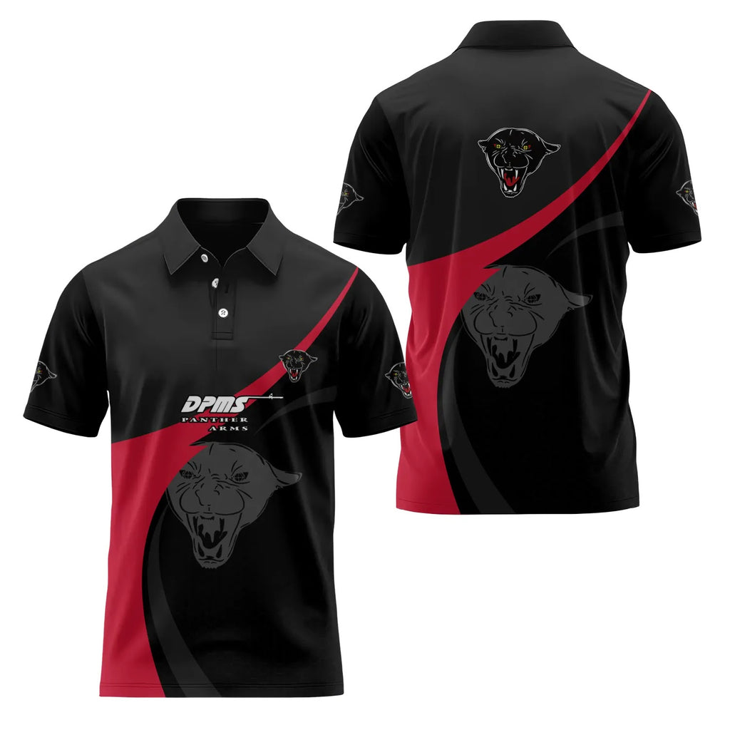DPMS Apparels SC038
