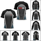 Phoenix Arms Apparels SC037