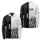 Barrett Apparels SC039