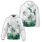 Colt Hoodie SHW015