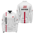 Savage Arms Apparels SC005