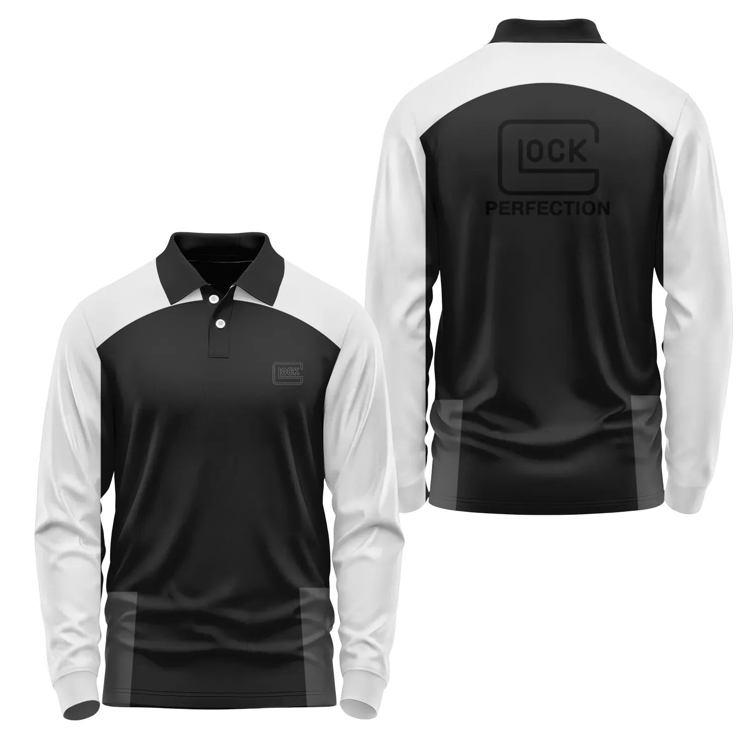 Glock Apparels SC016