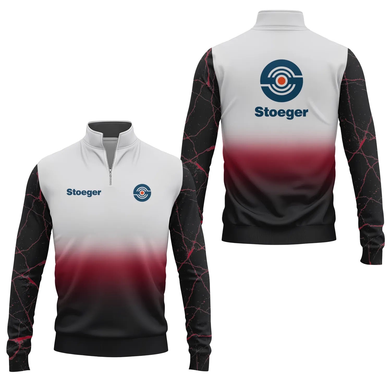 Stoeger Apparels SC120