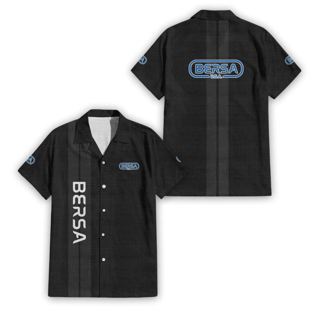 Bersa Apparels SC013