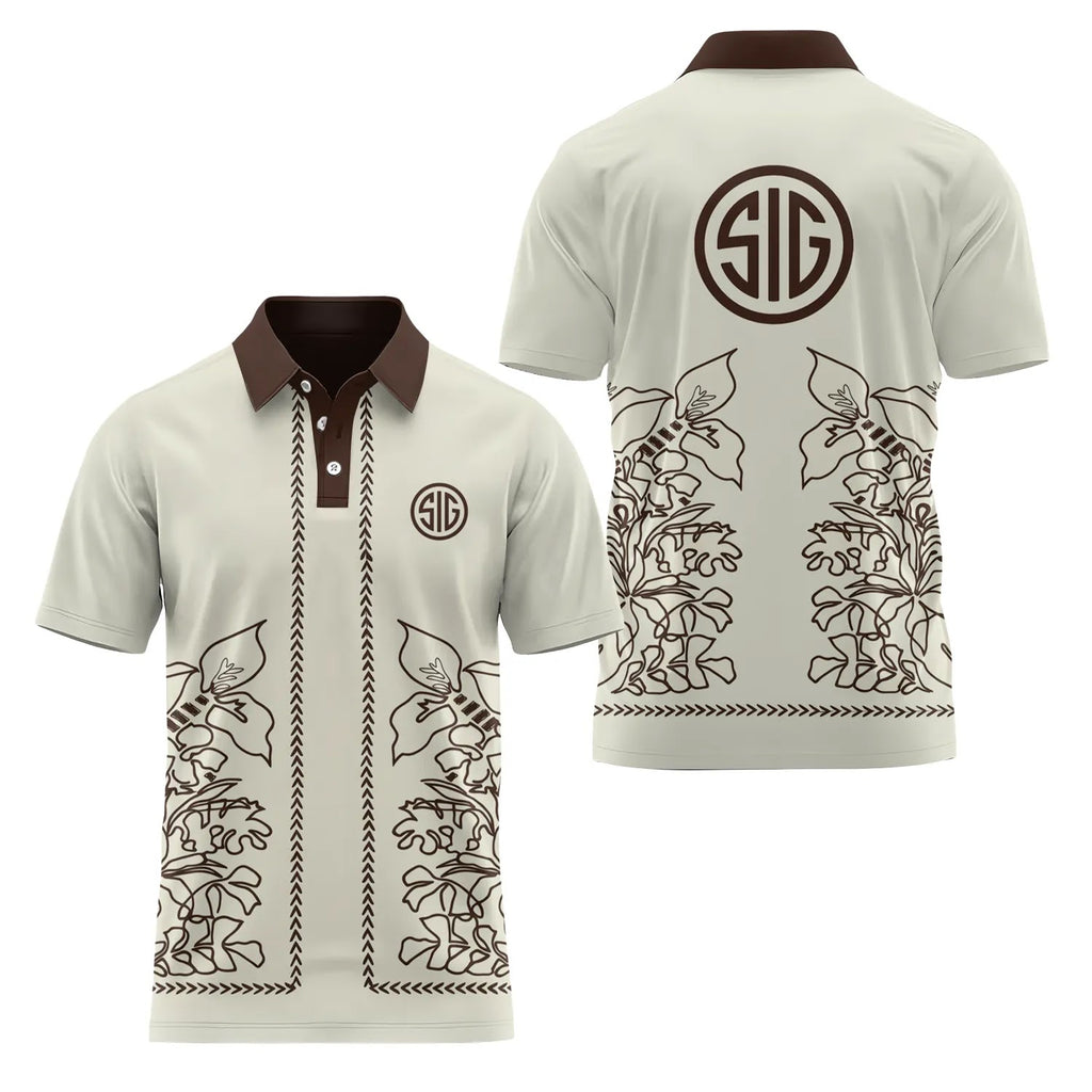 Sig Sauer Apparels SHW064