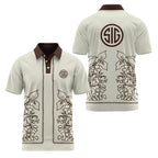 Sig Sauer Apparels SHW064