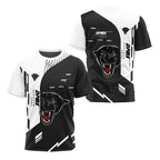 DPMS Apparels SC036