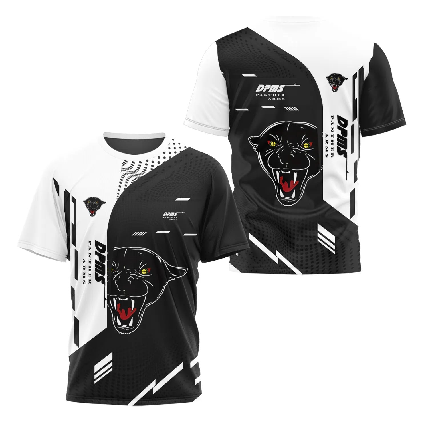 DPMS Apparels SC036