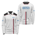 Bersa Apparels SC021