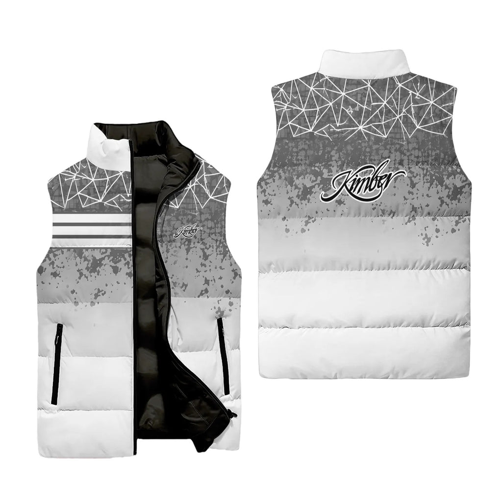 Kimber Apparels SC097
