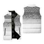 Kimber Apparels SC097