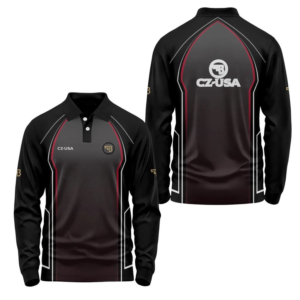 CZ-USA Apparels SC061