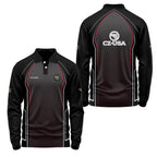 CZ-USA Apparels SC061