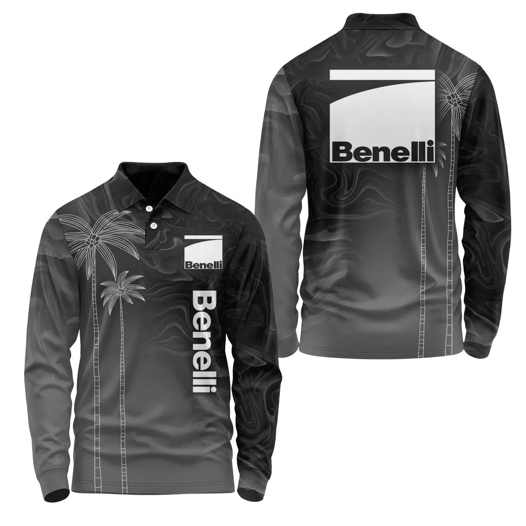 Benelli Apparels SHW070