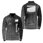 Benelli Apparels SHW070