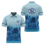 FN Herstal Apparels SHW001