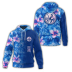 Henry Repeating Arms Hoodie SHW057