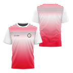 CZ-USA Apparels SC107