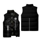 LWRC Apparels SC077