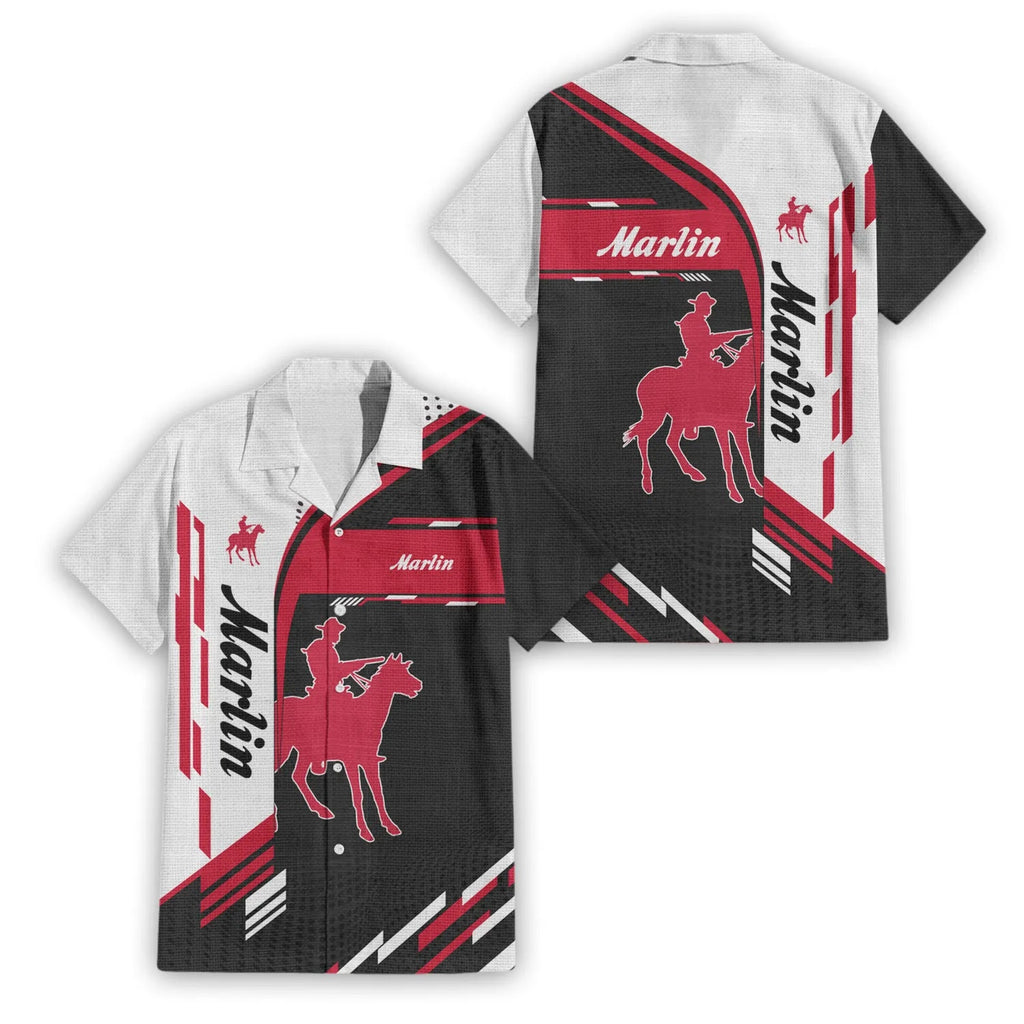 Marlin Apparels SC036