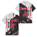 Marlin Apparels SC036