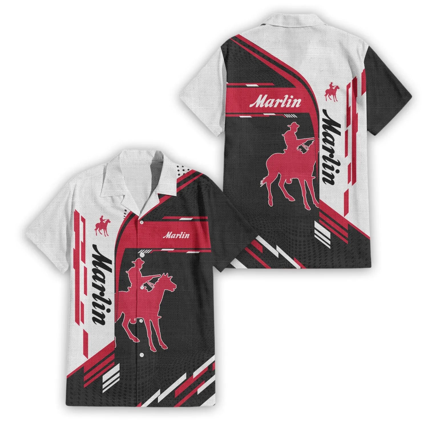 Marlin Apparels SC036