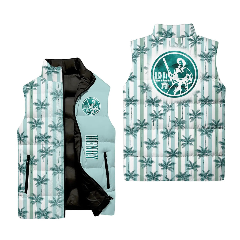 Henry Repeating Arms Apparels SHW028