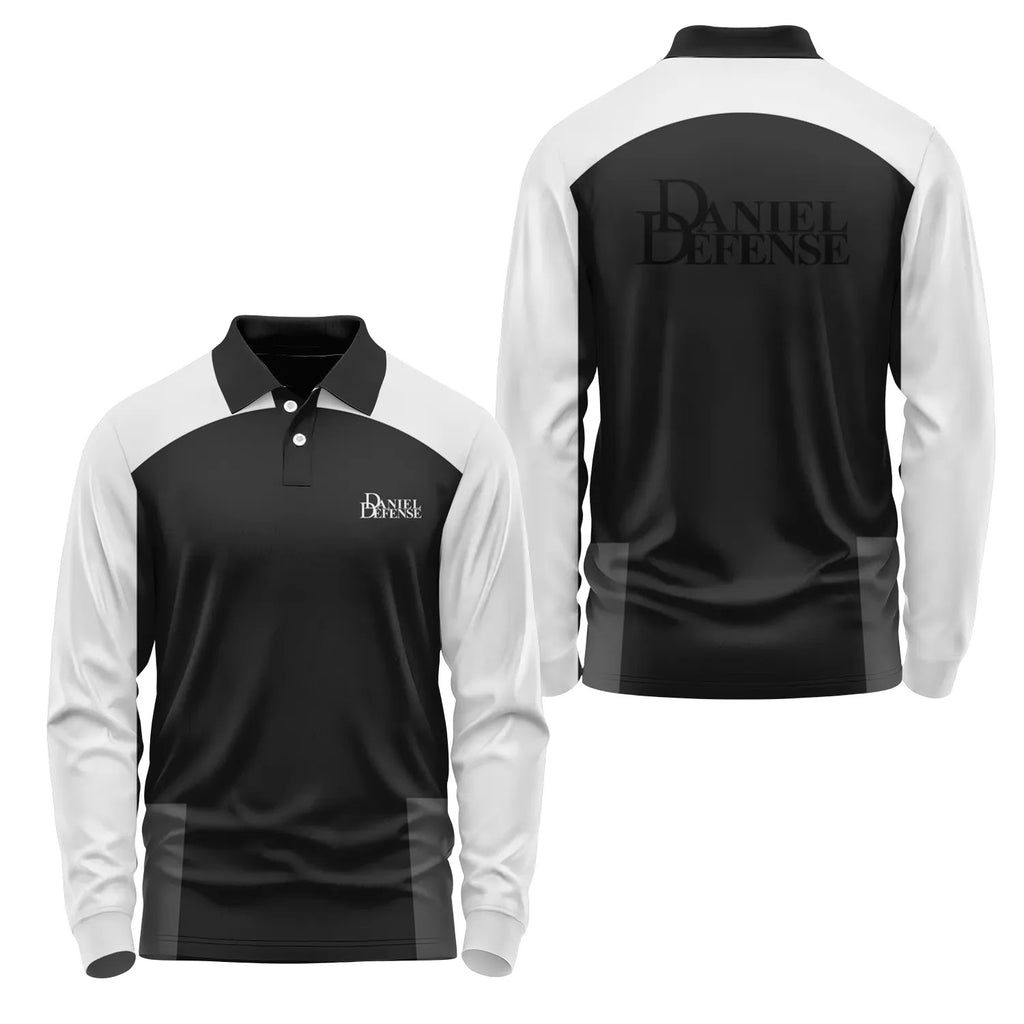 Daniel Defense Apparels SC016