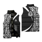 Springfield Armory Apparels SHW072