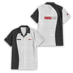 Phoenix Arms Apparels SC055