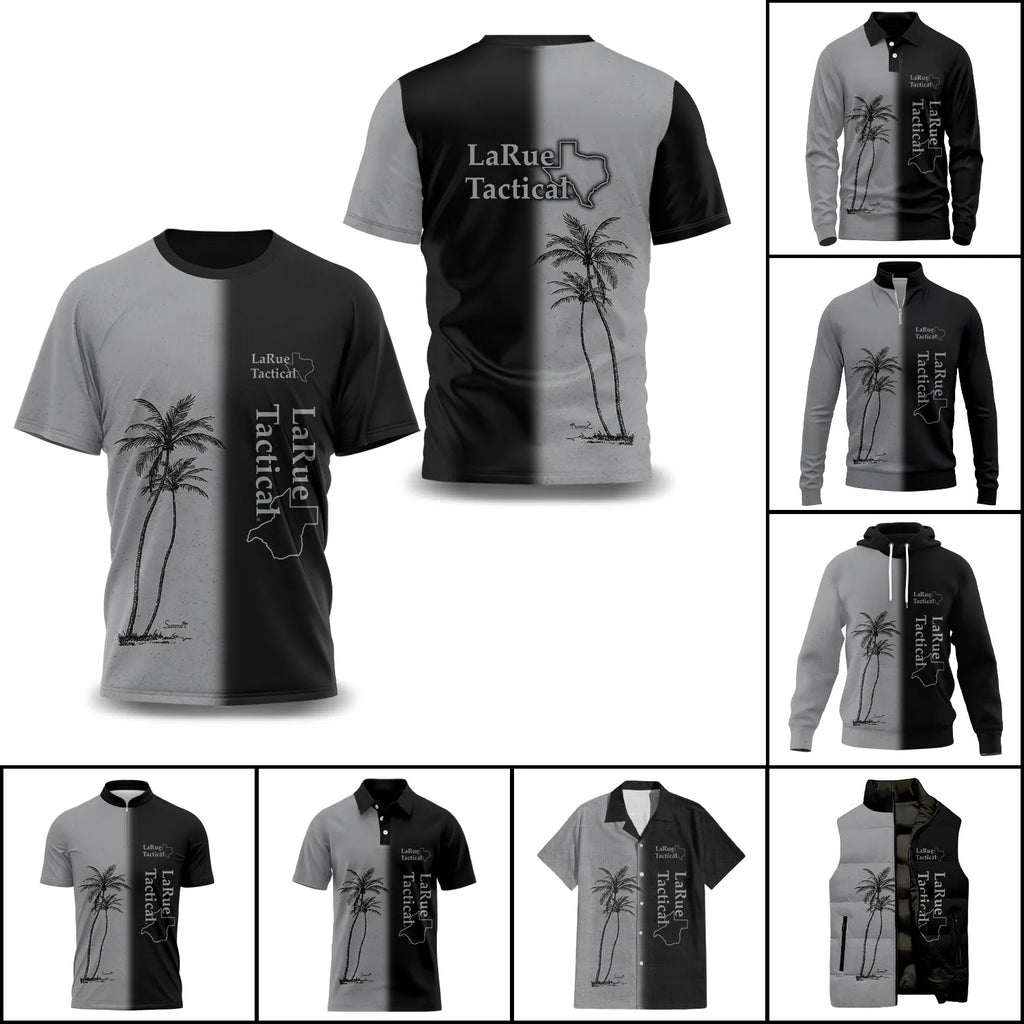 LaRue Tactical Apparels SHW037