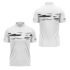 LaRue Tactical Apparels SC100-2