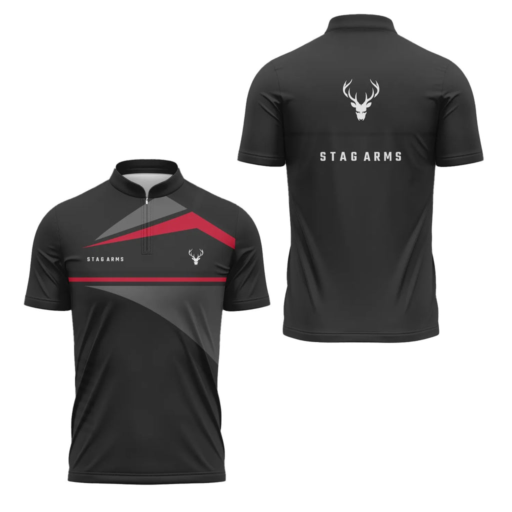 Stag Arms Apparels SC067