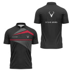 Stag Arms Apparels SC067