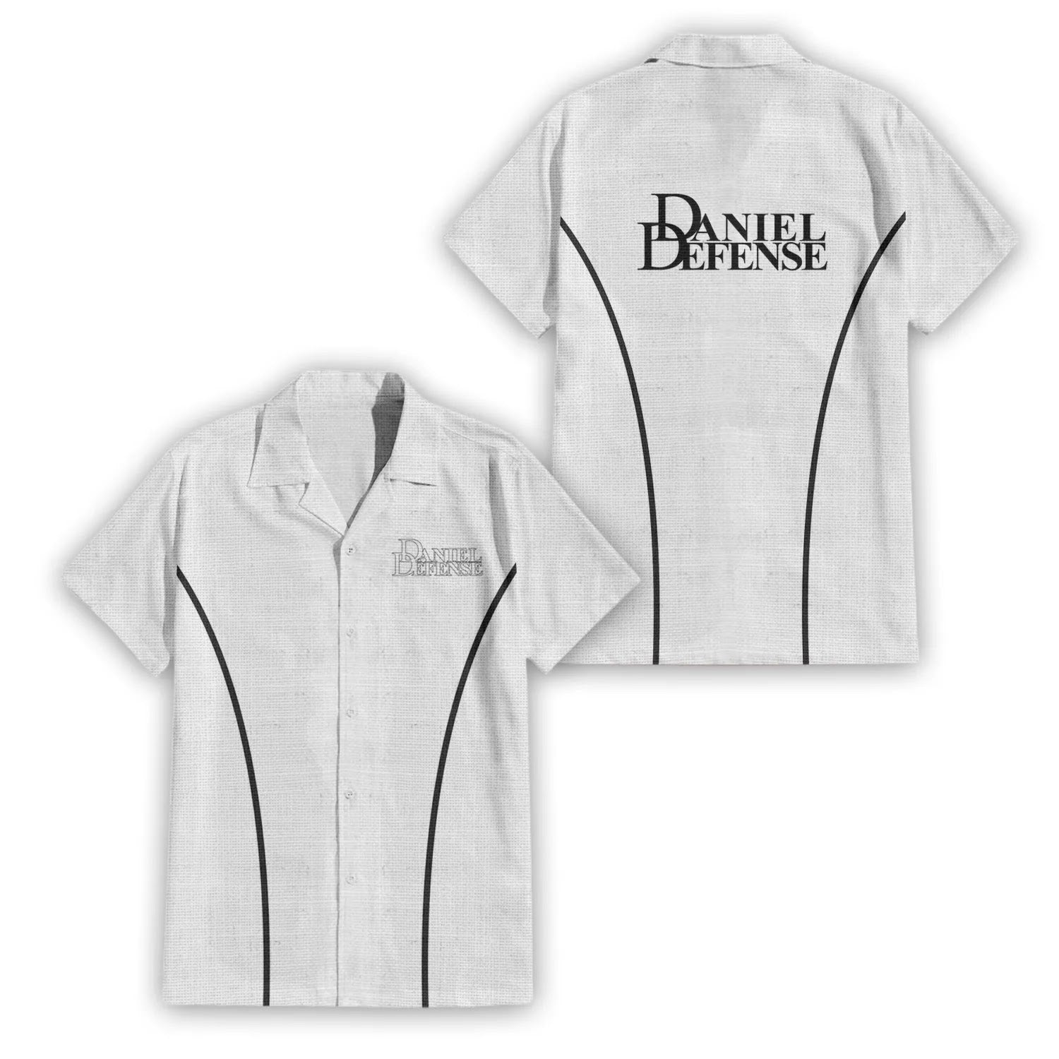 Daniel Defense Apparels SC025