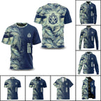 Springfield Armory Apparels SHW003