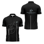Knight's Armament Apparels SC077
